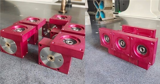 艾思捷定制生產歐洲同系列減速機.jpg 艾思捷定制生產歐洲同系列減速機.jpg