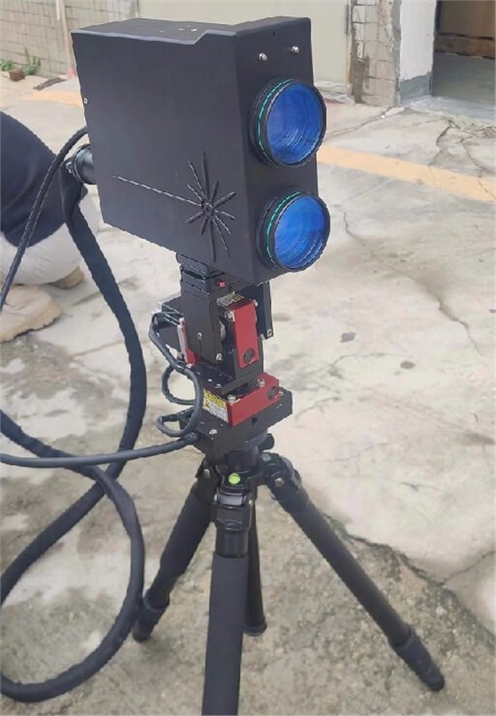 激光追蹤器減速機.jpg 激光追蹤器減速機.jpg