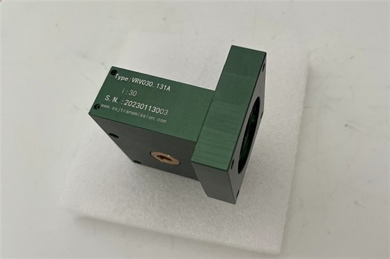 激光設備專用減速機 激光追蹤器減速機 激光設備用減速機(2).jpg 激光設備專用減速機 激光追蹤器減速機 激光設備用減速機(2).jpg