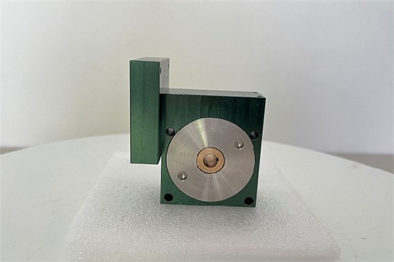 激光設備專用減速機 激光追蹤器減速機 激光設備用減速機(4).jpg 激光設備專用減速機 激光追蹤器減速機 激光設備用減速機(4).jpg