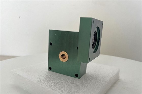 激光設備專用減速機 激光追蹤器減速機 激光設備用減速機(3).jpg 激光設備專用減速機 激光追蹤器減速機 激光設備用減速機(3).jpg