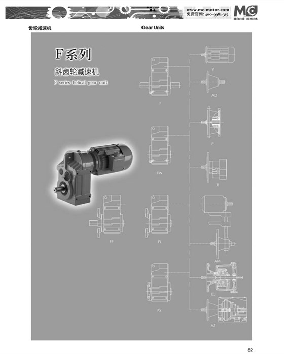 F系列斜齒輪減速機(jī).png F系列斜齒輪減速機(jī).png