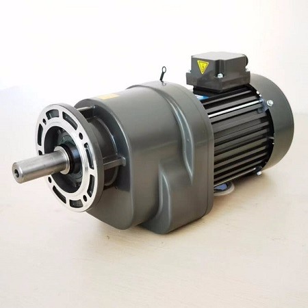 工業(yè)風(fēng)扇減速電機(jī)，吊扇電機(jī),7.3米工業(yè)風(fēng)扇專用電機(jī) (1).jpg